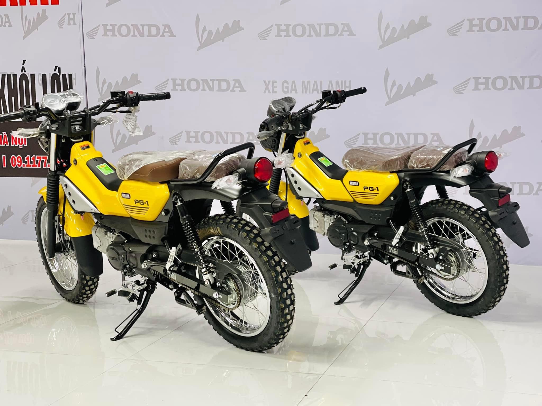 ヤマハ「FZ-X」 クロスオーバーバイクの最新モデルをインドで発表 | みんなのヤマハ