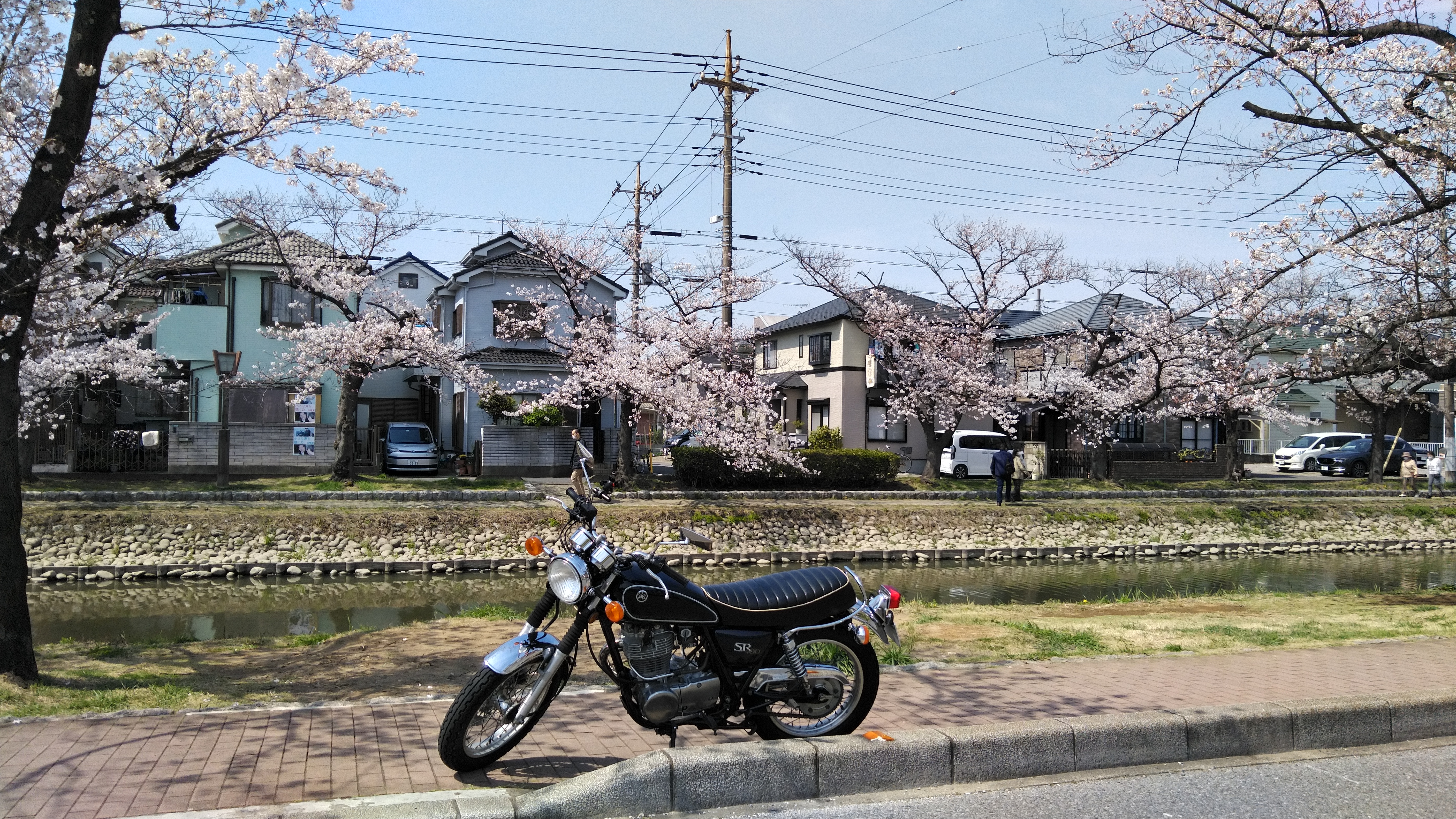 KIMG0180-畑山新也.jpg