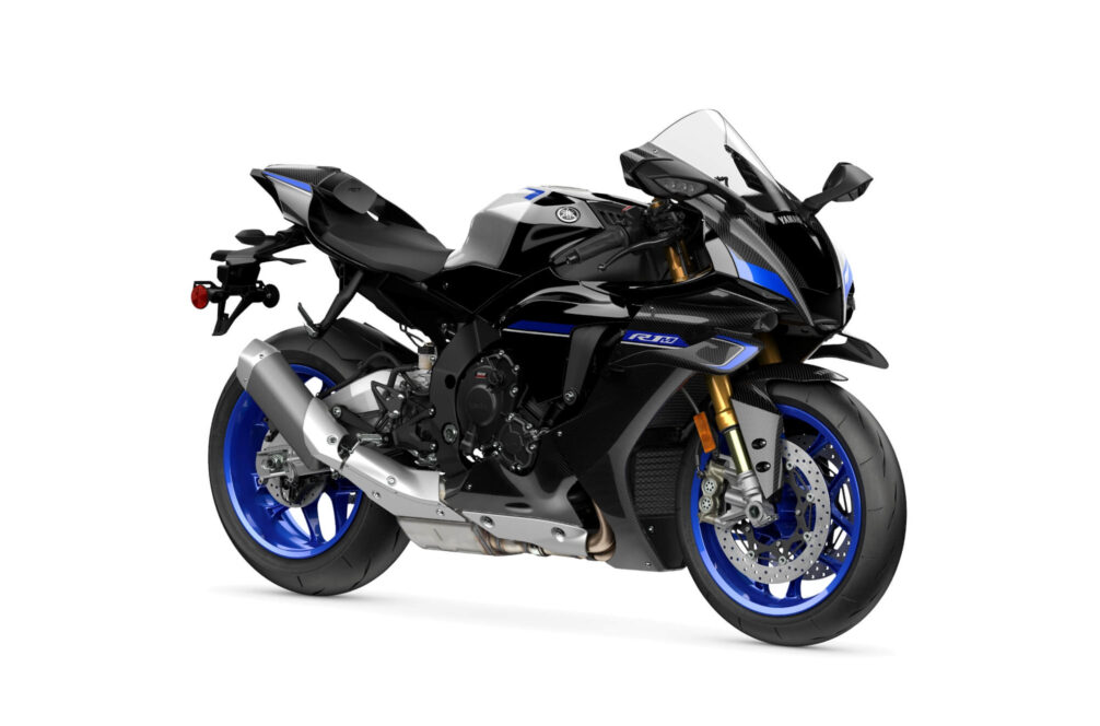 yzf-r1_color_001_2025_003