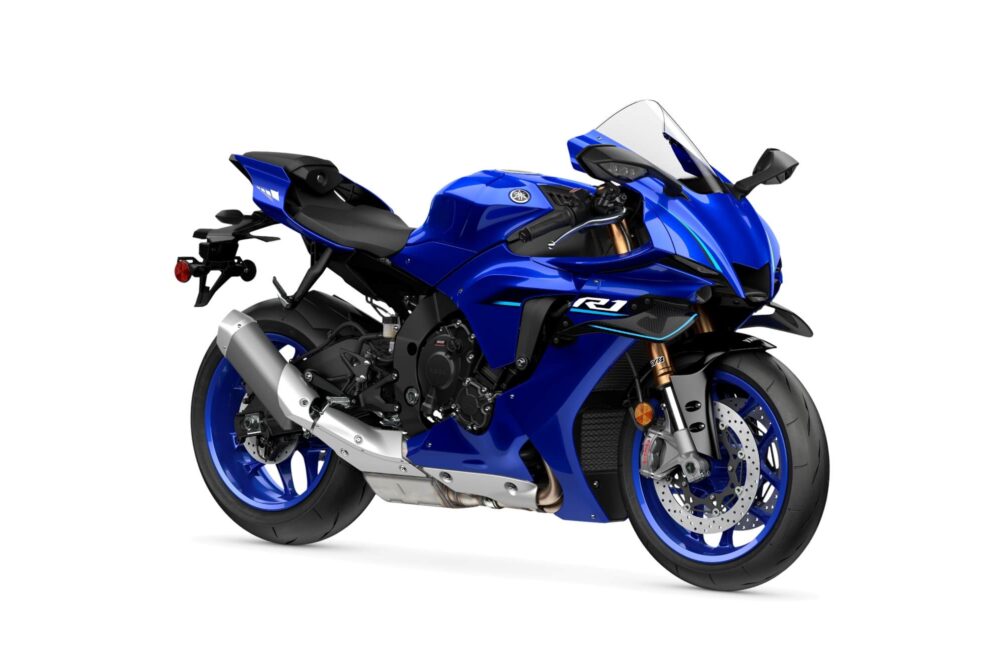 yzf-r1_color_001_2026_003