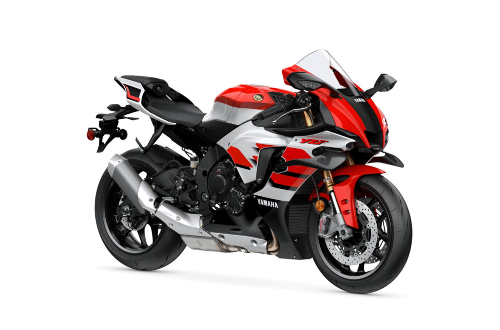 yzf-r1_color_002_2026_003