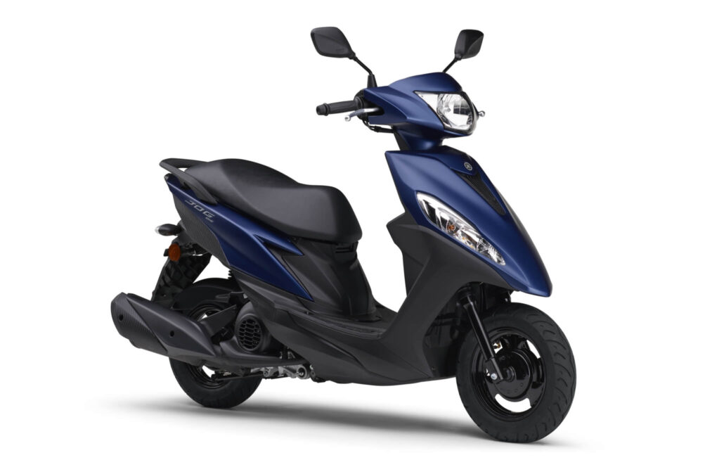 jogone_color_001_2026_003