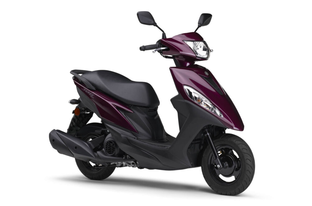 jogone_color_002_2026_003