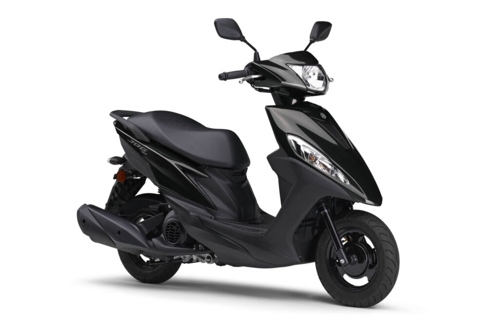 jogone_color_003_2026_003