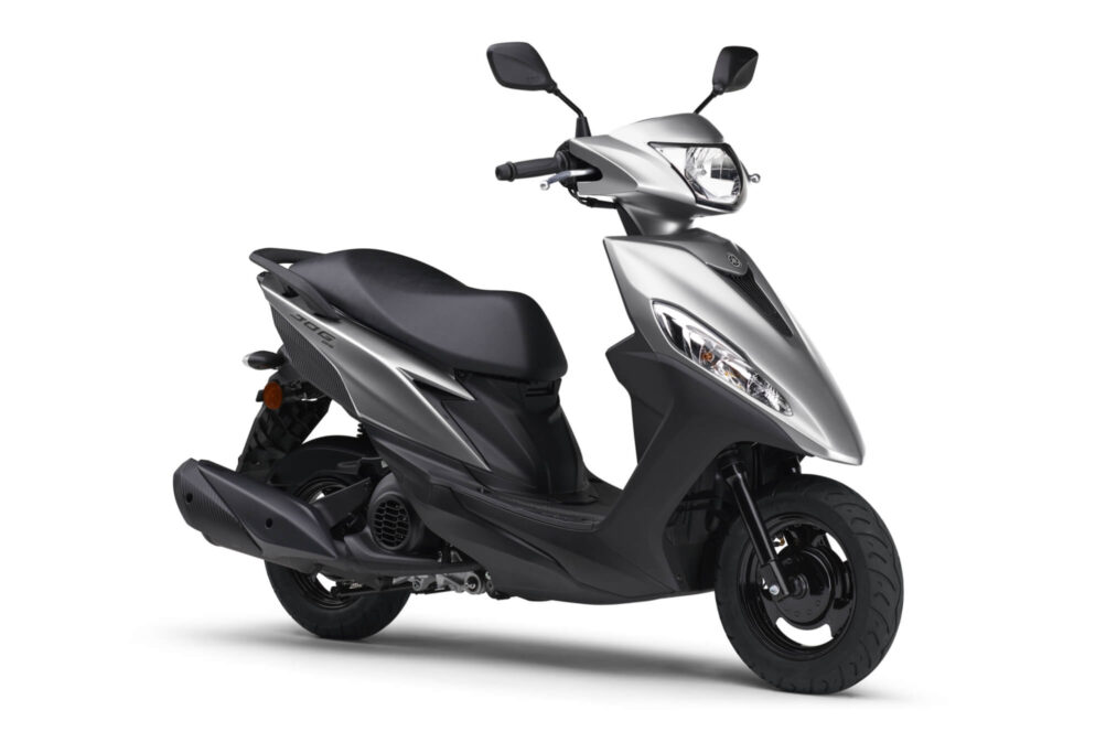 jogone_color_004_2026_003