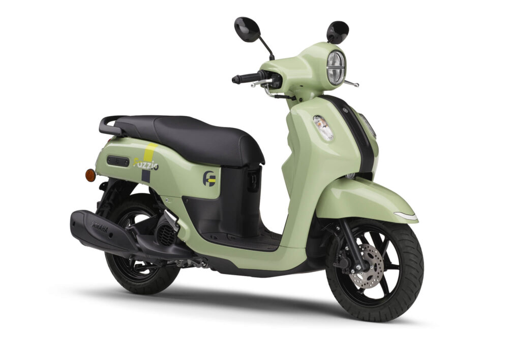 fazzio_color_001_2026_003