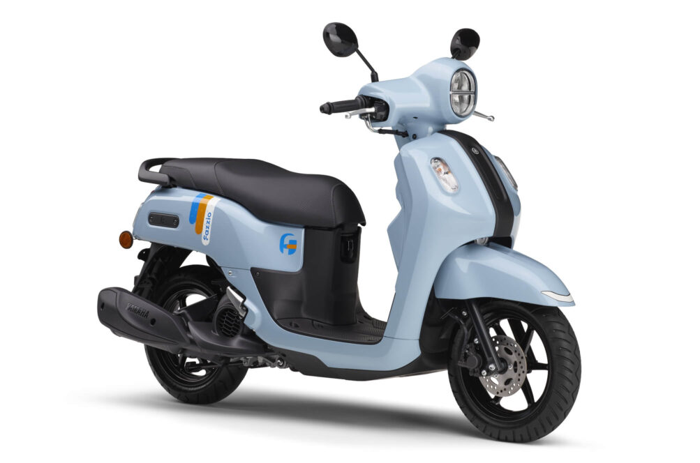 fazzio_color_002_2026_003