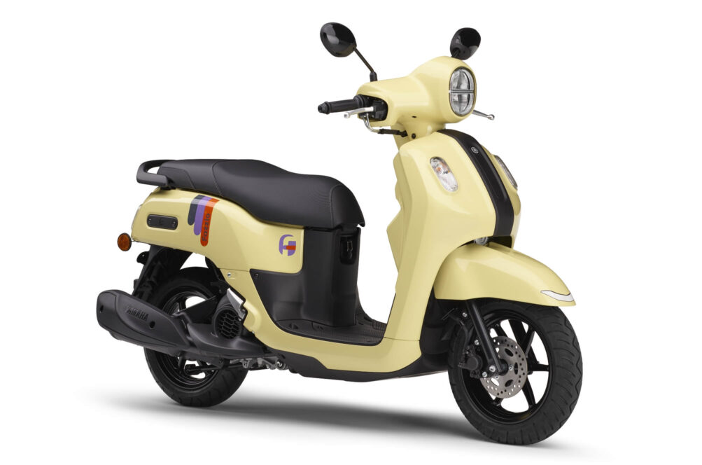 fazzio_color_003_2026_003