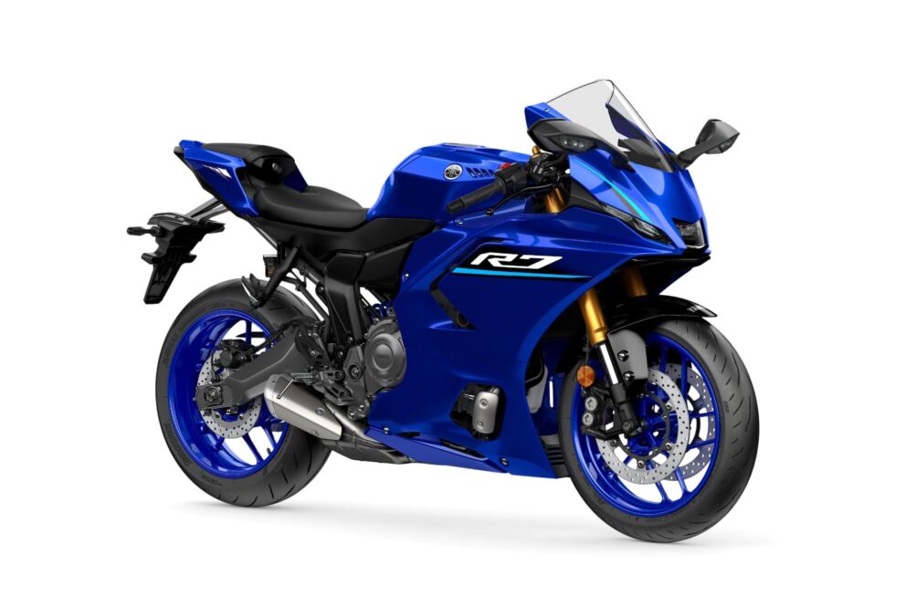 yzf-r7_color_001_2026_003