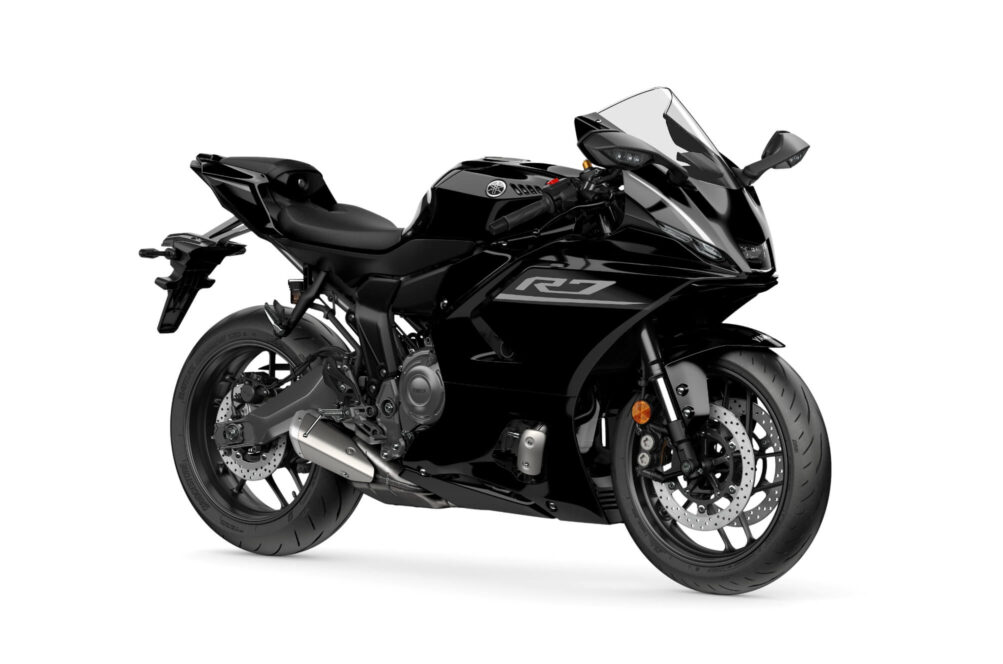 yzf-r7_color_002_2026_003