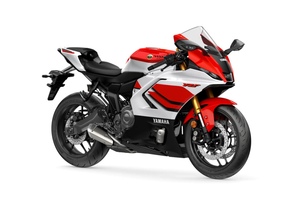 yzf-r7_color_003_2026_003